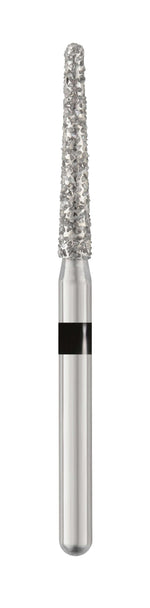 SS White Piranha Diamond 850-016SC | SurgiMac Dental Supply