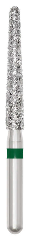 SS White Revelation Diamond 850-016C