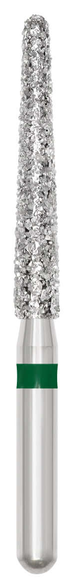 SS White Revelation Diamond 850-016C | SurgiMac Dental Supply