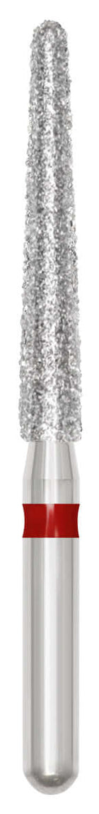 SS White Revelation Diamond 850-016F | SurgiMac Dental Supply