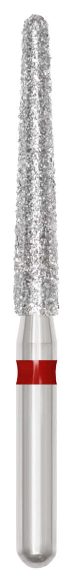 SS White Revelation Diamond 850-016F | SurgiMac Dental Supply