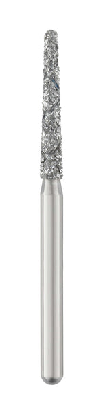 SS White Piranha 2X Diamond 850-016 | SurgiMac Dental Supply