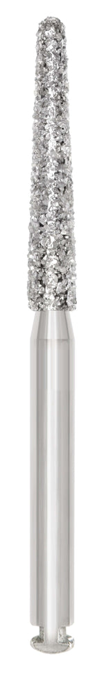 SS White Revelation Diamond 850-016M-RA | SurgiMac Dental Supply