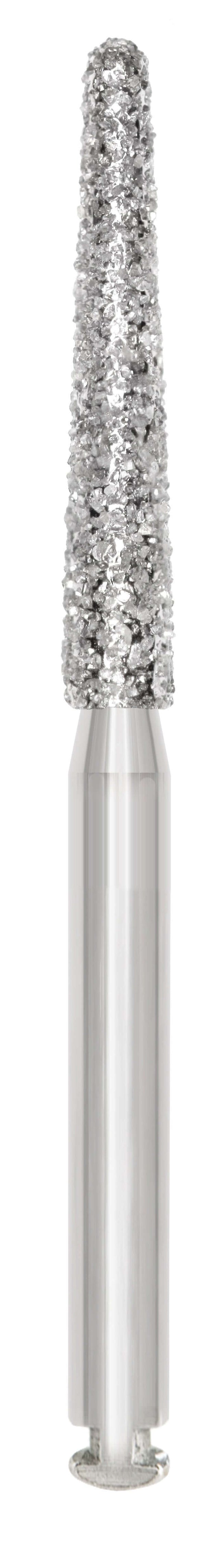 SS White Revelation Diamond 850-016M-RA | SurgiMac Dental Supply