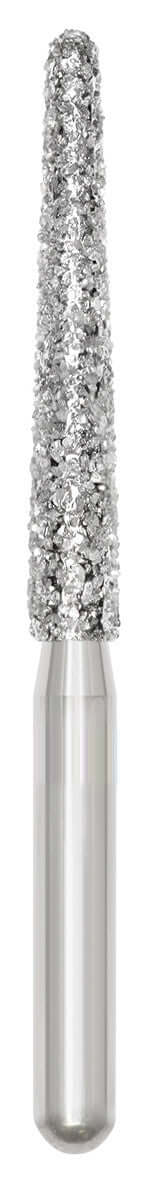 SS White Revelation Diamond 850-016M | SurgiMac Dental Supply