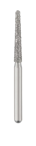 SS White Piranha Diamond 850-016M-S | SurgiMac Dental Supply