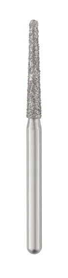 SS White Piranha Diamond 850-016M | SurgiMac Dental Supply