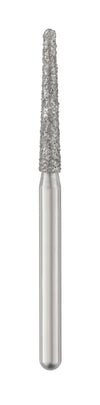 SS White Piranha Diamond 850-016M