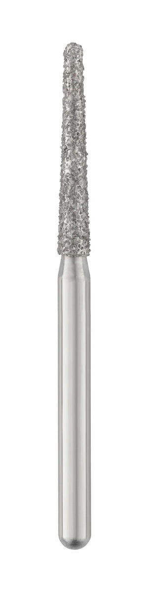 SS White Piranha Diamond 850-016M | SurgiMac Dental Supply