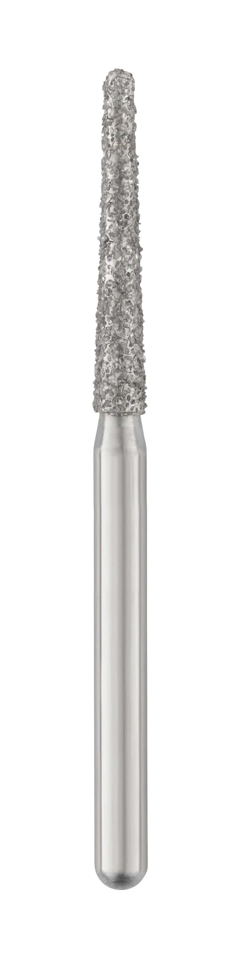 SS White Piranha Diamond 850-016M | SurgiMac Dental Supply