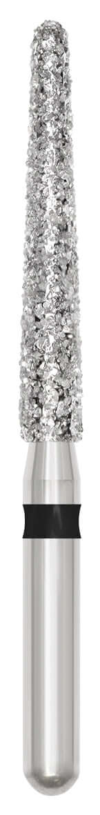 SS White Revelation Diamond 850-016SC | SurgiMac Dental Supply