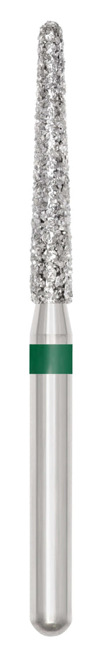 SS White Piranha Diamond 850-018C | SurgiMac Dental Supply