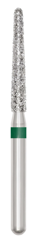 SS White Piranha Diamond 850-018C | SurgiMac Dental Supply