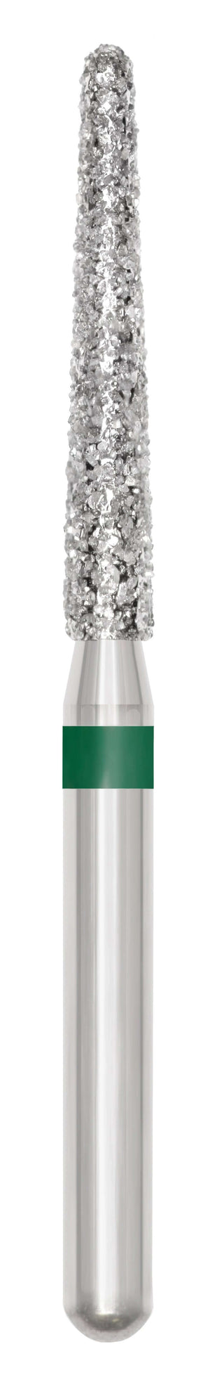 SS White Piranha Diamond 850-018C | SurgiMac Dental Supply