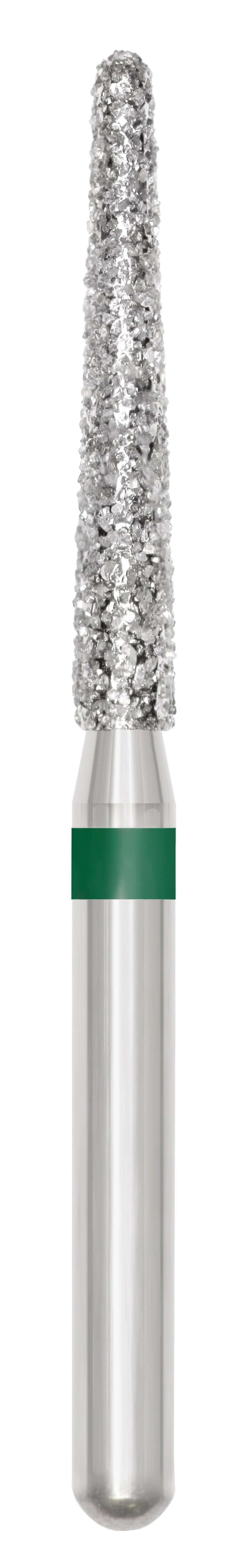 SS White Piranha Diamond 850-018C | SurgiMac Dental Supply