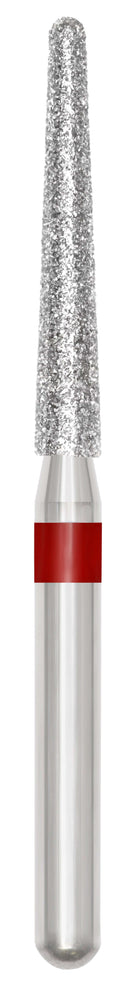 SS White Piranha Diamond 850-018F | SurgiMac Dental Supply