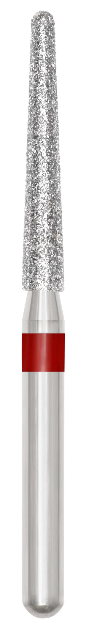 SS White Piranha Diamond 850-018F | SurgiMac Dental Supply