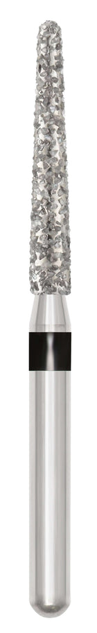 SS White Piranha Diamond 850-018SC | SurgiMac Dental Supply