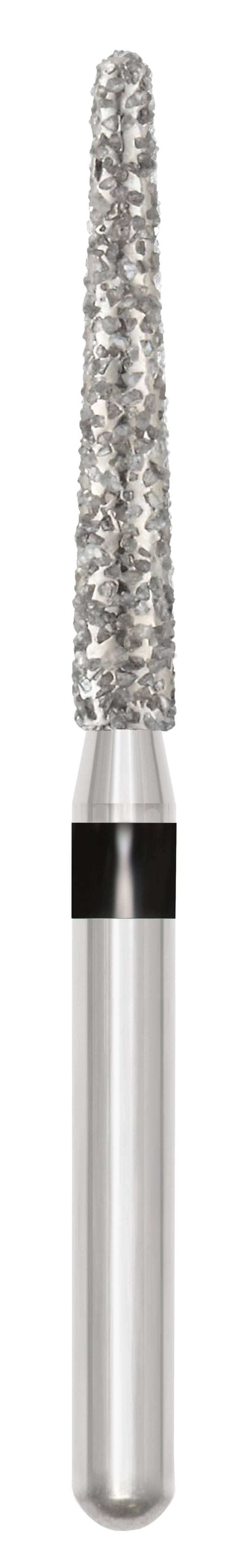 SS White Piranha Diamond 850-018SC | SurgiMac Dental Supply