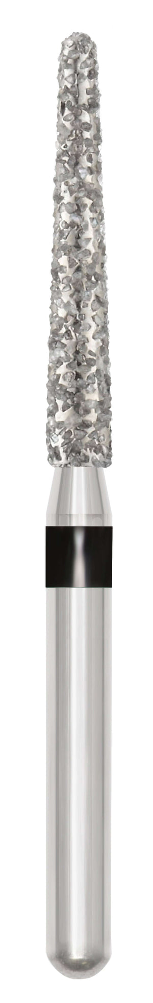 SS White Piranha Diamond 850-018SC | SurgiMac Dental Supply