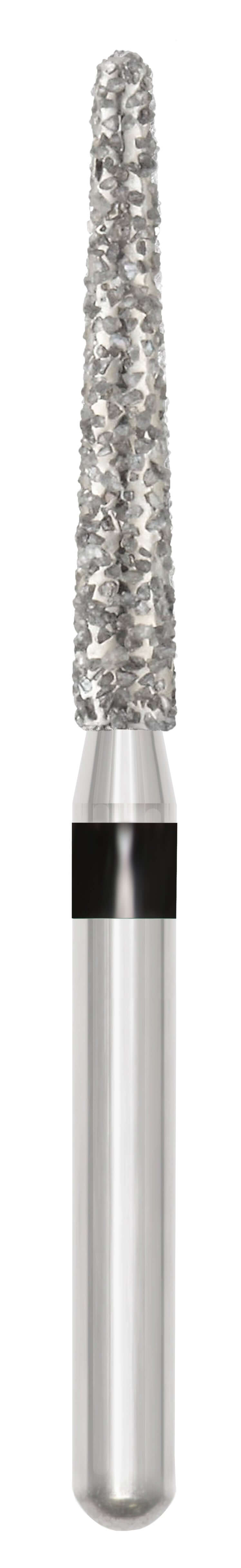 SS White Piranha Diamond 850-018SC | SurgiMac Dental Supply