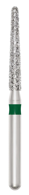SS White Revelation Diamond 850-018C