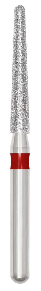 SS White Revelation Diamond 850-018F | SurgiMac Dental Supply