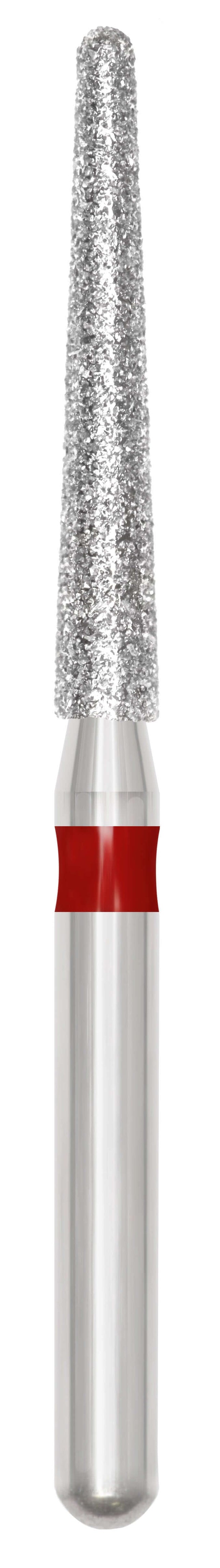 SS White Revelation Diamond 850-018F | SurgiMac Dental Supply