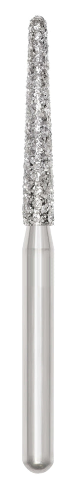SS White Revelation Diamond 850-018M | SurgiMac Dental Supply