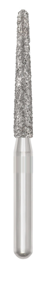 SS White Piranha Diamond 850-018M-S | SurgiMac Dental Supply