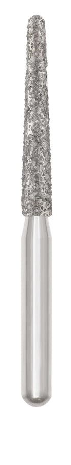 SS White Piranha Diamond 850-018M | SurgiMac Dental Supply