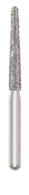 SS White Piranha Diamond 850-018M
