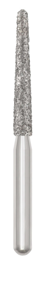 SS White Piranha Diamond 850-018M | SurgiMac Dental Supply