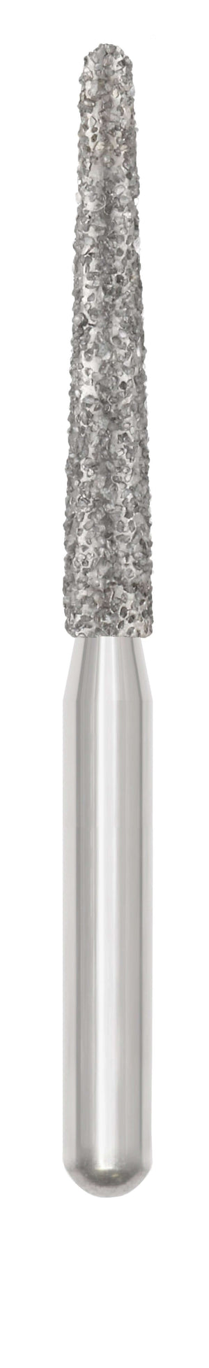 SS White Piranha Diamond 850-018M | SurgiMac Dental Supply