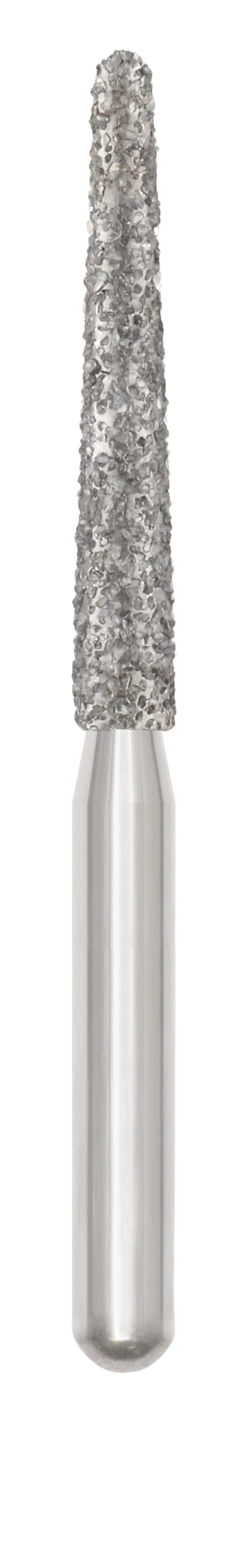 SS White Piranha Diamond 850-018M | SurgiMac Dental Supply