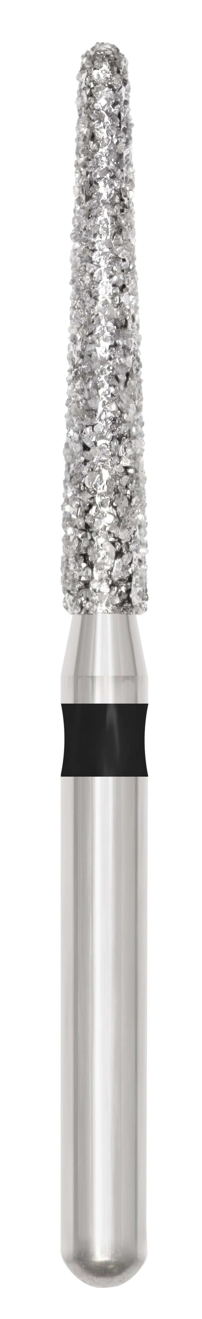 SS White Revelation Diamond 850-018SC | SurgiMac Dental Supply