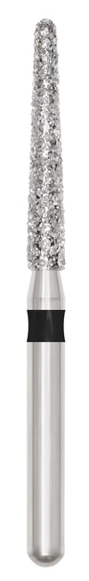 SS White Revelation Diamond 850-018SC