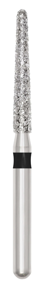 SS White Revelation Diamond 850-018SC | SurgiMac Dental Supply