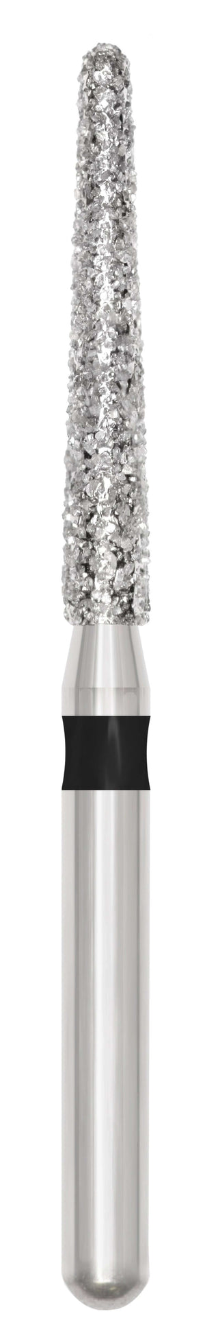 SS White Revelation Diamond 850-018SC | SurgiMac Dental Supply