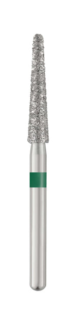 SS White Piranha Diamond 850-021C | SurgiMac Dental Supply