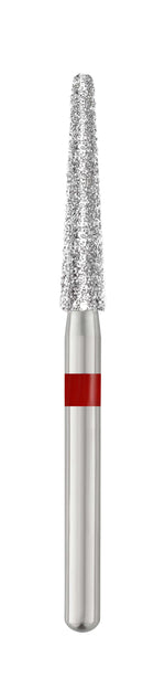 SS White Piranha Diamond 850-021F | SurgiMac Dental Supply