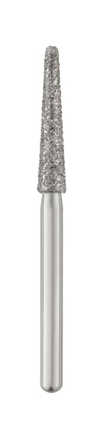 SS White Piranha Diamond 850-021M | SurgiMac Dental Supply