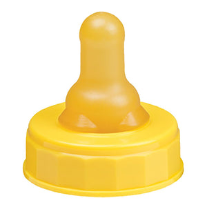 Nipple Similac Slow Flow Tip Premature CS/250 53894