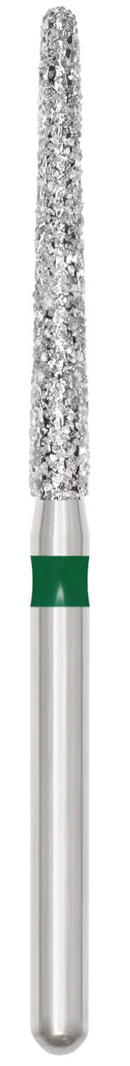 SS White Revelation Diamond 850L-016C | SurgiMac Dental Supply