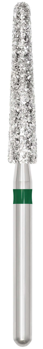 SS White Revelation Diamond 850L-022C | SurgiMac Dental Supply