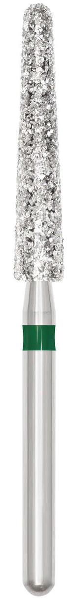SS White Revelation Diamond 850L-024C | SurgiMac Dental Supply