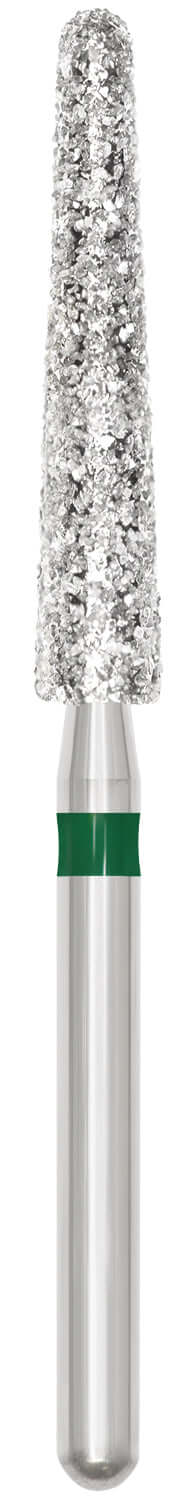 SS White Revelation Diamond 850L-024C | SurgiMac Dental Supply