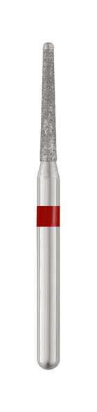SS White Piranha Diamond 851-012F | SurgiMac Dental Supply
