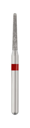 SS White Piranha Diamond 851-012F