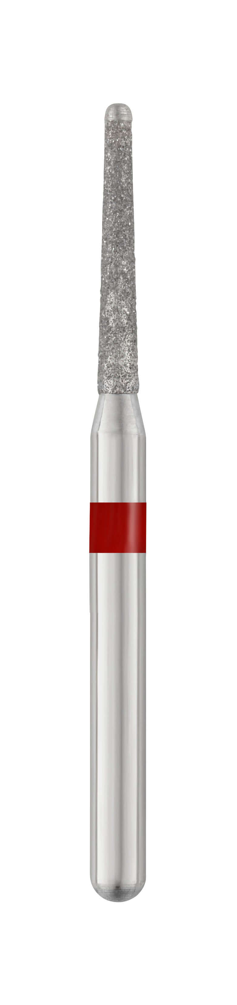 SS White Piranha Diamond 851-012F | SurgiMac Dental Supply